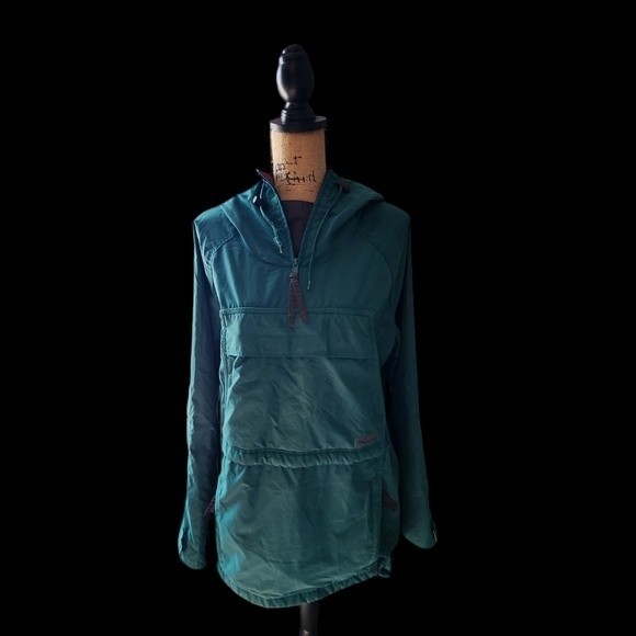 Columbia Vintage Anorak - Picture 4 of 9